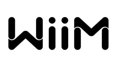 Wiim_logo.jpg