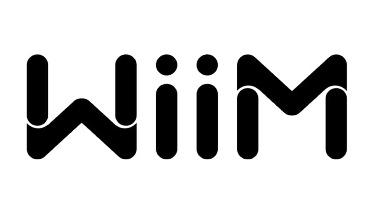 WiiM: komplett guide til streamere, Amp, Sound og Sub