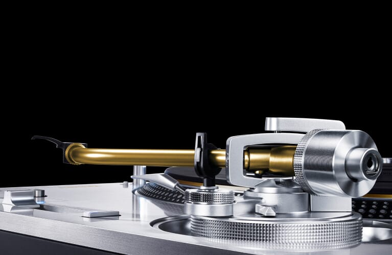 "TECHNICS