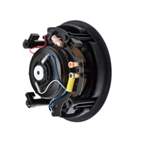 980009660_Rel FA501ic-3Q-Rear-medium.jpg