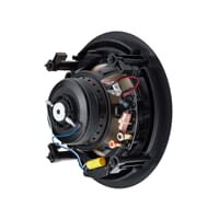 980009661_Rel FA502ic-3Q-Rear-large.jpg