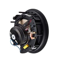 980009662_Rel FA502ic-lcr-3Q-Rear-large.jpg