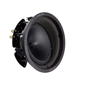 Fyne Audio FA502iC LCR