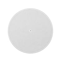 980009662_Rel FA502ic-lcr-Grille-On-Round-large.jpg