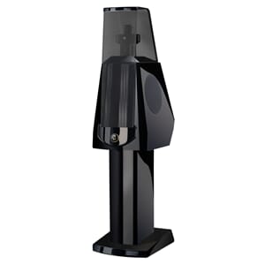 mbl 120