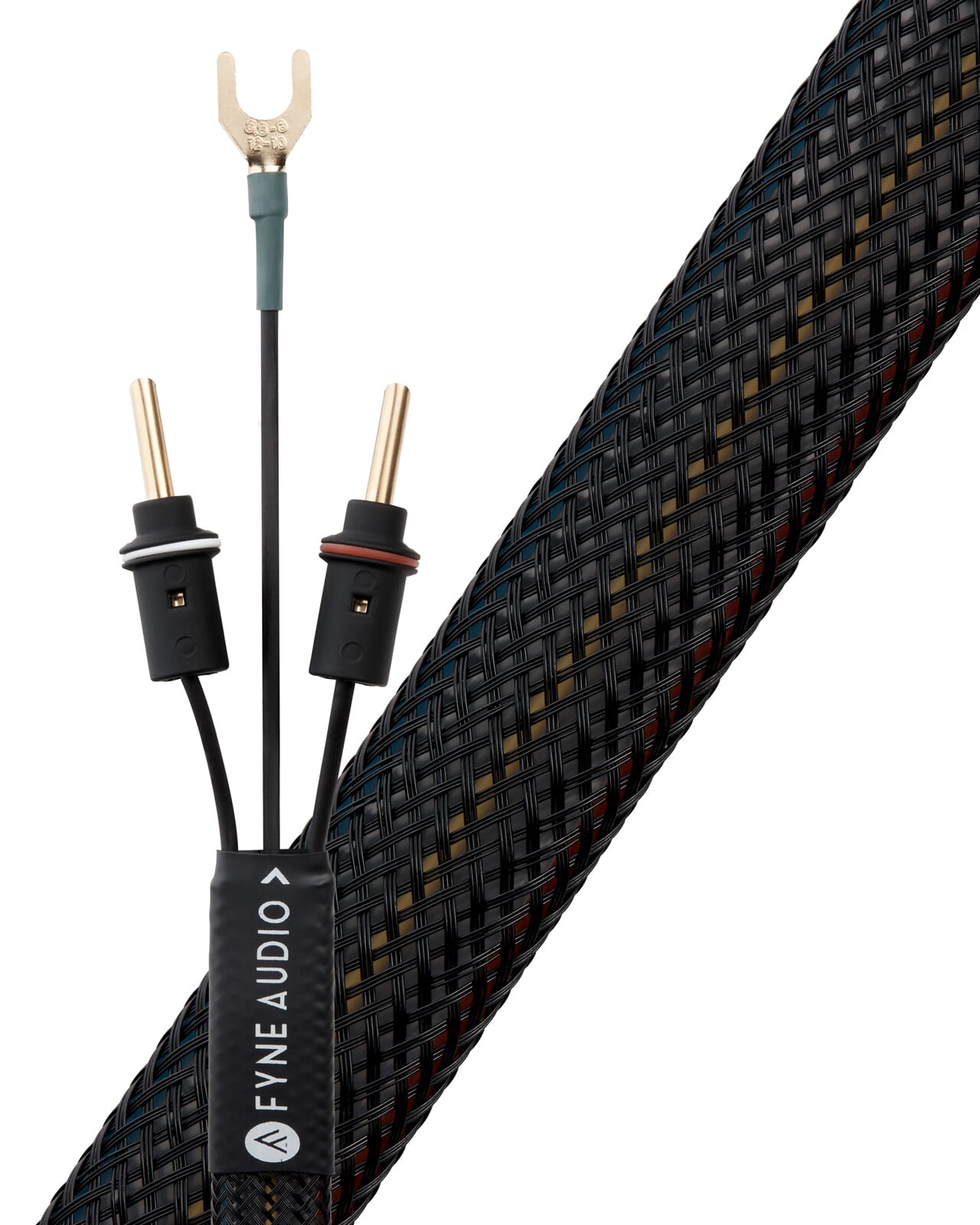 1280SC1-cable-detail2.jpg