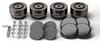 1280WEB_Image_IsoAcoustics_GAIA_I_Neo_Dark_Chrome_Høyt_gaia_neo_i_blackchrome_full_set143392719_plid_272706.jpg