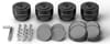 1280WEB_Image_IsoAcoustics_GAIA_II_Neo_Black_Høyttaler_gaia_neo_ii_electroblack_full_set1822242757_plid_272718.jpg