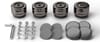 1280WEB_Image_IsoAcoustics_GAIA_III_Neo_Dark_Chrome_Hø_gaia_neo_iii__blackchrome_full_set33993555_plid_272712.jpg