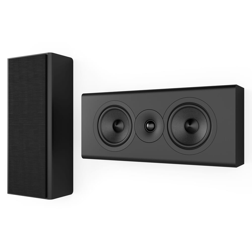 307²-Matte-Black-scaled.jpg