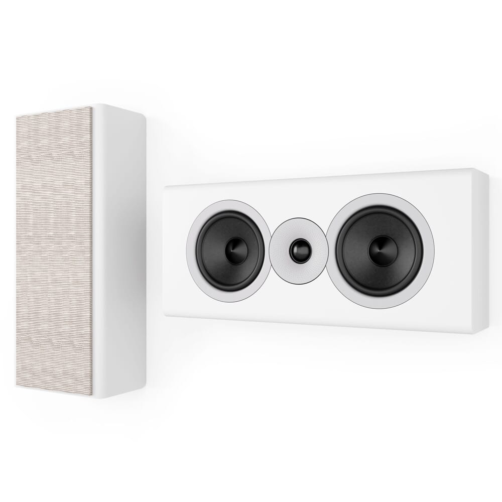 307²-Matte-White-scaled.jpg