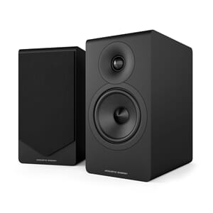 AE300²-Matte-Black-1-scaled.jpg