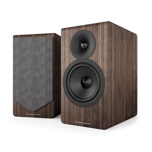 Acoustic Energy AE300-2