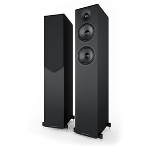 AE309²-Matte-Black-scaled.jpg