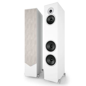 Acoustic Energy AE320-2