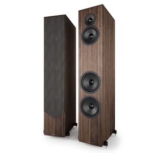 AE320²-Walnut-scaled.jpg