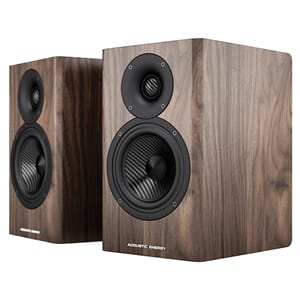 Acoustic Energy AE500