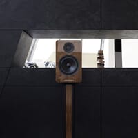 980009019_Rel AE1-Active-Walnut-Web-Header.jpg