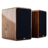 980009019_Rel AE1-Active-Walnut.jpg