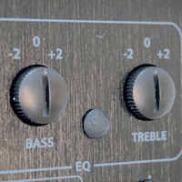 980009019_Rel Screen-Shot-2018-04-06-at-11.57.28.png