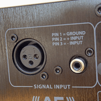 980009019_Rel Screen-Shot-2018-04-06-at-12.03.03.png