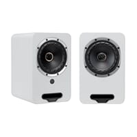 Cubitt-5-pair-arctic-white.jpg