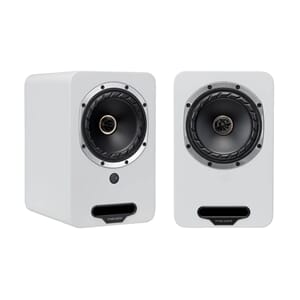 Cubitt-5-pair-arctic-white.jpg