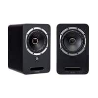 Cubitt-5-pair-midnight-black.jpg