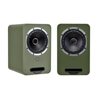 Cubitt-5-pair-olive-green.jpg