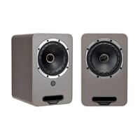 Cubitt-5-pair-pearl-titanium.jpg