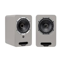 Cubitt-5-pair-pebble-grey.jpg