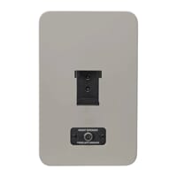 Cubitt-5-Secondary-Rear-Pebble-Grey.jpg