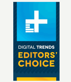 Digital_Trend_Editors_Choice_230-544954288_scaled_320.png