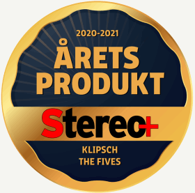 Product_of_the_Year_Fives_web_280-544954288_scaled_320.png