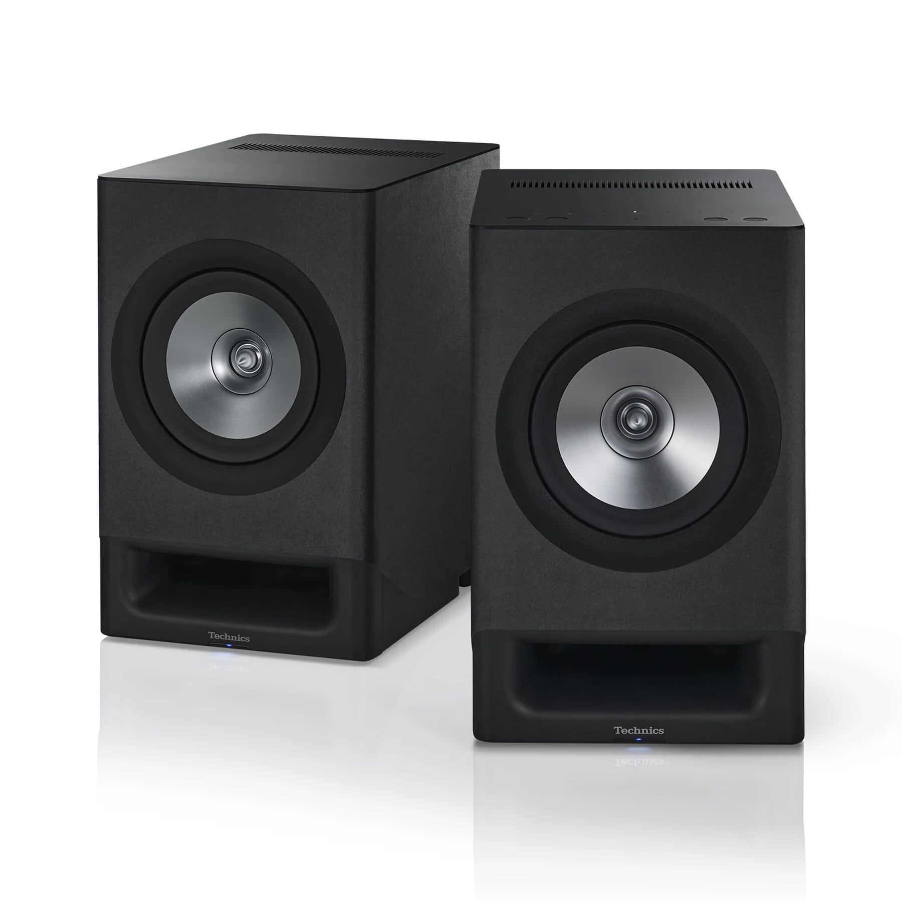 Technics コンポーネント電話 S-HL7 sccx700black_1800x.jpg?lb=true