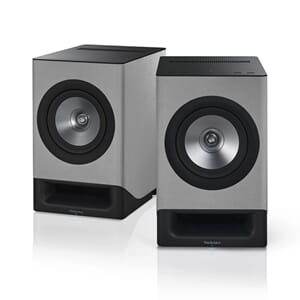 sccx700gray_1800x.jpg