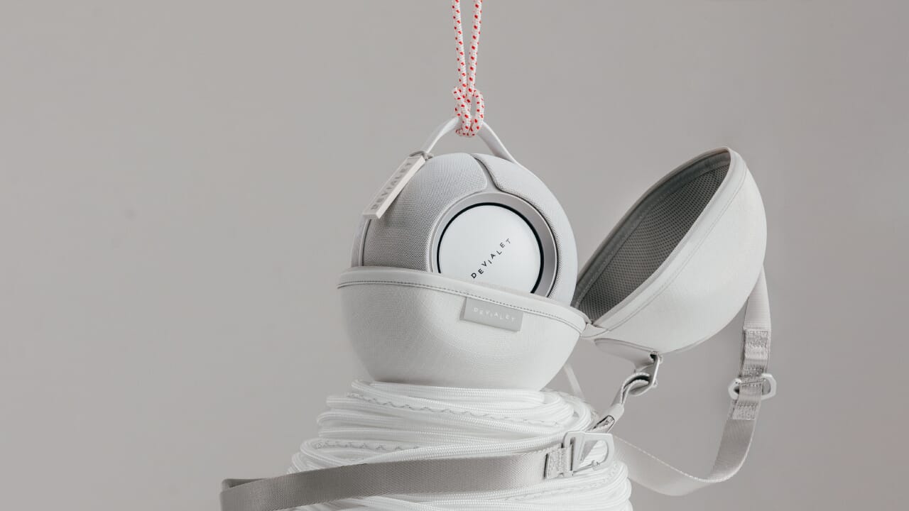 Visual_Devialet Mania_Colors26_White Mist_Cocoon_16_9.jpg Visual_Devialet Mania_Colors26_White Mist_Cocoon_16_9.jpg