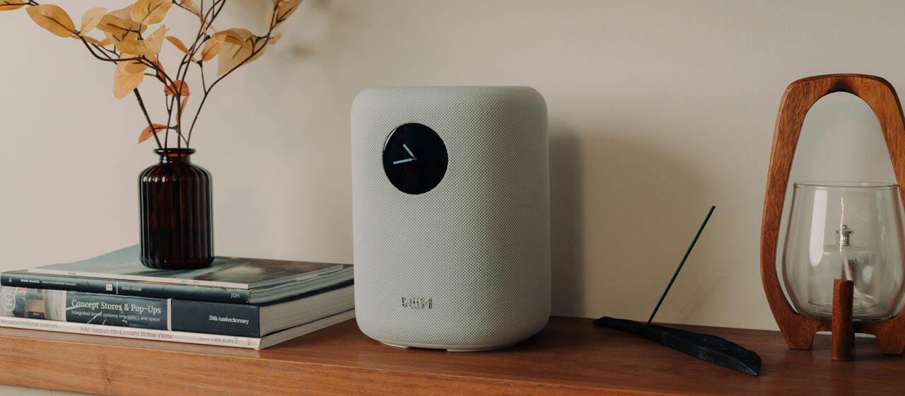 WEB_Image_WiiM_Sound_-_hvit_Trådløs_multiromshøytt__cal2414705915113_plid_29669.jpg WEB_Image_WiiM_Sound_-_hvit_Trådløs_multiromshøytt__cal2414705915113_plid_29669.jpg