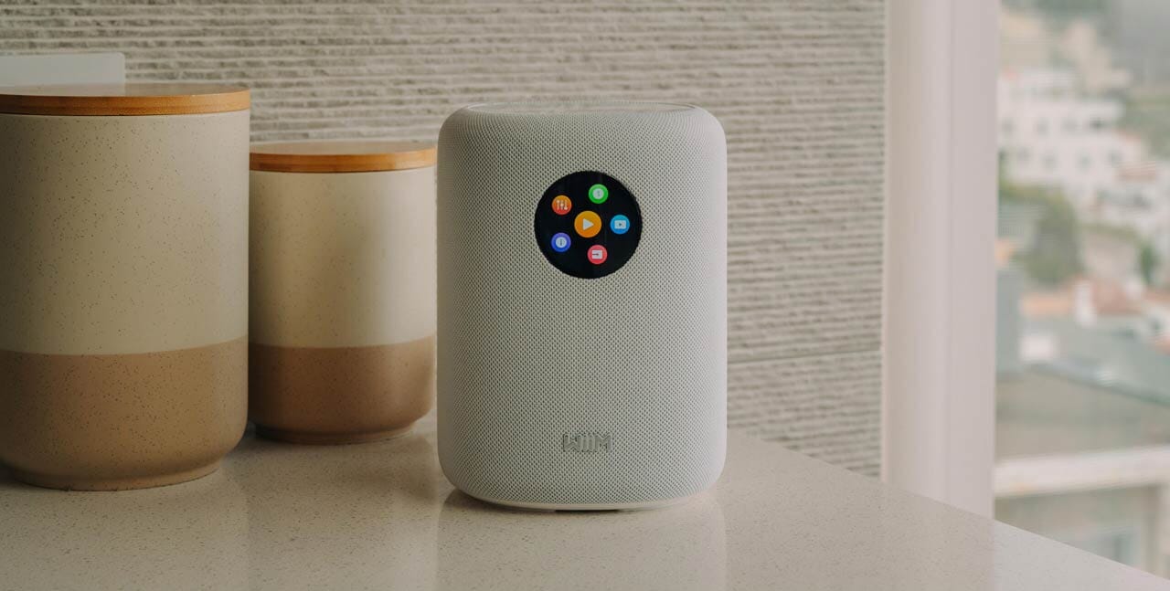 WEB_Image_WiiM_Sound_-_hvit_Trådløs_multiromshøytt__cal2582-1091087424_plid_29669.jpg WEB_Image_WiiM_Sound_-_hvit_Trådløs_multiromshøytt__cal2582-1091087424_plid_29669.jpg