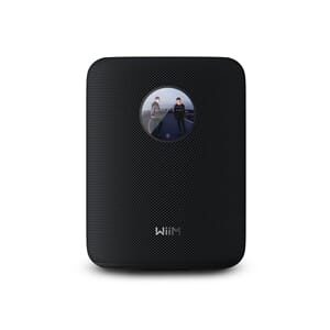 WiiM Sound
