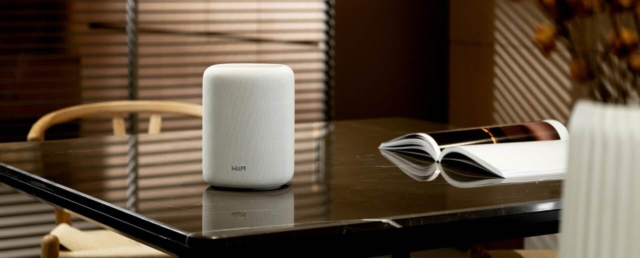 WEB_Image_WiiM_Sound_Lite_-_sort_Trådløs_multiroms_lifestyle_photography_1-1511629540_plid_29714.jpg WEB_Image_WiiM_Sound_Lite_-_sort_Trådløs_multiroms_lifestyle_photography_1-1511629540_plid_29714.jpg