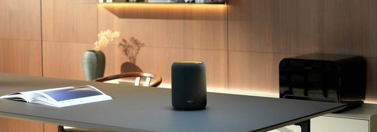 WEB_Image_WiiM_Sound_Lite_-_sort_Trådløs_multiroms_lifestyle_photography_3-1705683622_plid_29714.jpg WEB_Image_WiiM_Sound_Lite_-_sort_Trådløs_multiroms_lifestyle_photography_3-1705683622_plid_29714.jpg