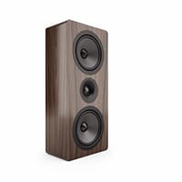 AE105-Walnut-Vertical-No-Grille-scaled.jpg