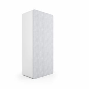 Acoustic Energy AE105