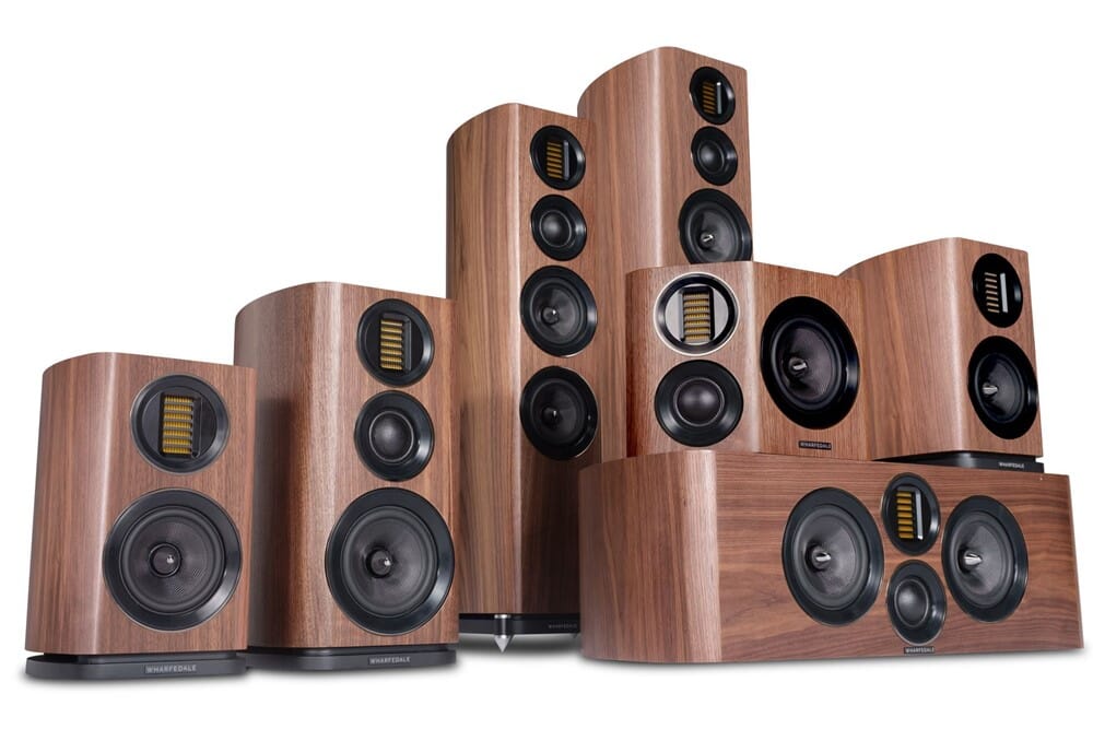 evo4-walnut-series-2-2_ny.jpg