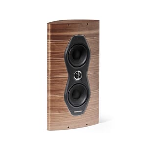 980009705_Rel WEB_Image%20sonus_faber_olympica_nova_wall_highend_v%20-901244344.jpg