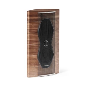 Sonus Faber Olympica Nova Wall