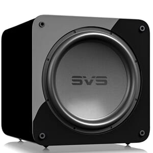 big_SB-5000-REvolution-svs-blackHG-00.jpg