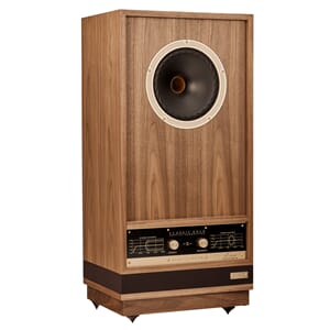 Fyne Audio Vintage Classic Gold X SP