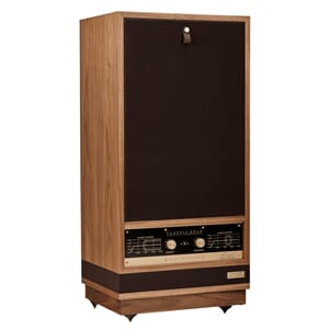 Classic-Gold-SP-X-3Q-GOn.jpg